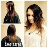 Browse a gallery of Sians hair colour work. - Harpers Hair And ...
