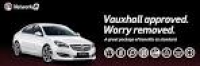 Network Q Used Cars | Newtown ...