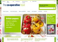 The Co-Operative Food Cwmbran
