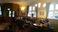 New Inn Basingstoke (England): ...