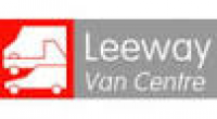 Leeway Van Centre