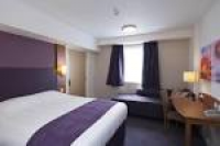 Hotel Premier Newcastle Airport, Newcastle upon Tyne, UK - Booking.com