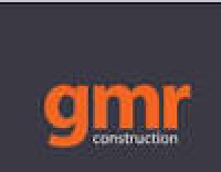G M R Construction Ltd