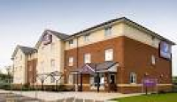 North Shields Hotels | Book ...
