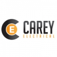 Carey Electrical Services