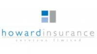 Howard Insurance Services Ltd