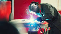 Mid and West Wales Welding,