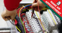 Electrical Testing Cardiff | Landlord Electrical Safety | Cardiff ...