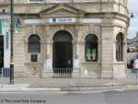 Lloyds Bank, Penarth | Banks - Yell