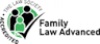 ... Family Law Advanced ...