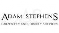 Adam Stephens Carpentry & ...