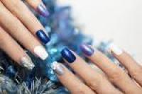 Polish up your act with beautiful gel nails! - Salon Ten