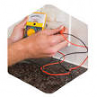 Plumbing services Electrical ...