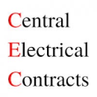 nf-electrical-niceic-approved- ...