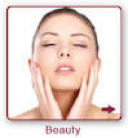 beauty treatments at Renatus