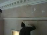 Traditional Plastering Company ...