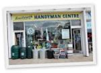 Kenilworth Handyman Centre at ...