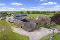 Property for Sale in Kings Newnham Road, Church Lawford, Rugby ...