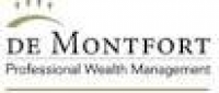 DeMontfort Professional Wealth ...