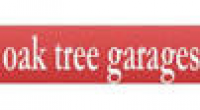 Oak Tree Garages Ltd