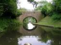 Curdworth Church Bridge — Gazetteer – CanalPlanAC [cached Tue Mar ...