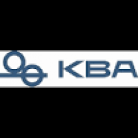 KBA UK Limited
