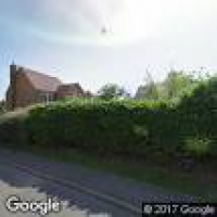 A Cut Above 1295770359, Fenny Compton, Warwickshire