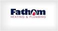 Fathom Heating & Plumbing Ltd