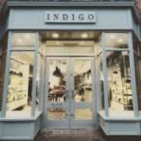 Indigo's Launch Night - Warwickshire