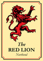 The Red Lion Inn,