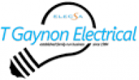 Electrical Expertise