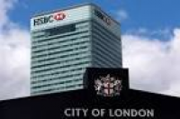 Europe&#39;s largest bank HSBC ...