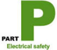 P J A Electrics Ltd 228071 ...