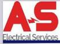 A - S Electrical Services Uk ...