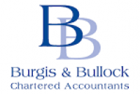 Burgis & Bullock Chartered ...