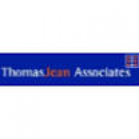 Jobs from Thomas Jean ...