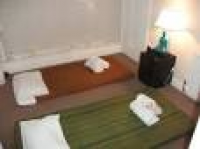 Benja Thai Spa & Massage in Leamington Spa | in Leamington Spa ...