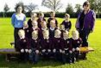 Primary School is top of its class for the third year running ...