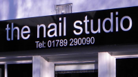 The+Nail+Studio