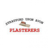 Plastering services across ...