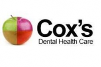 Cox's Dental Health Care