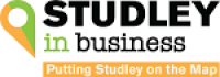 Studley In Business
