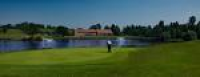 The Warwickshire Golf ...