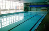 1 Photo. S4 Swim School