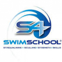 S4 SWIM SCHOOL LIMITED