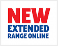 Extended Range Online