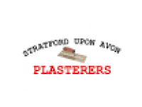 Daltons Plastering Ltd is an ...