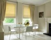 Blinds Awnings Shutters Canopies Cleaning and Restoration