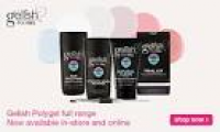 Professional Hairdressing & Beauty Supplies | Salon Services