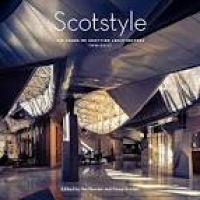 scotstyle-book-cover.jpg
